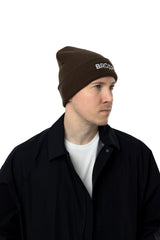 Mütze Chocolate Damen & Herren